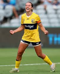 Central Coast Mariners