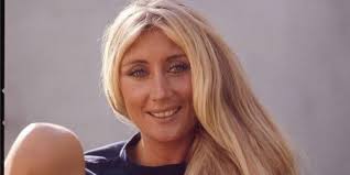 Who is Linda Gaye Scott dating? Linda Gaye Scott boyfriend, husband