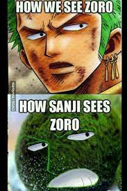 One Piece Memy One Piece Meme One Piece Funny One Piece Funny Moments