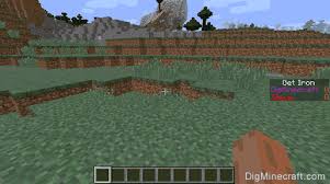 Congratulations, you just learned how to use the /title command in minecraft! How To Use The Scoreboard Command In Minecraft