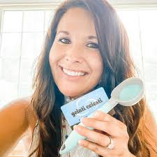 Audrey Lea Photography