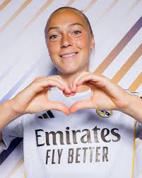 Yes!! Which also weirdly liberated me? What a complex relationship with a  tv show lol