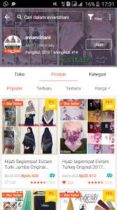 Check spelling or type a new query. Ini Alasan Kenapa Produk Seller Dihapus Shopee My Sweet Home