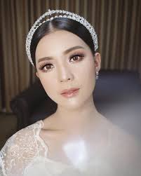 SARA ROSE Makeup Artist