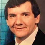 Search Billy Henson Obituaries and Funeral Services