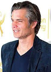 We did not find results for: Timothy Olyphant Wikipedia