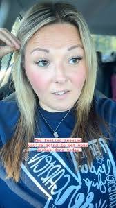 Wendy Lamar's Instagram, Twitter & Facebook