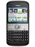 Nokia E5 Flash File Latest Mobile Flash File Store All Kind Of Mobile Firmware Ios And Ipsw Nokia Phone Mobile Phone