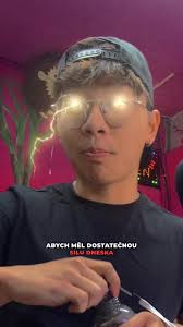 PRVNÍ ASMR VE VEČERCE! 😆 @Studio Relax #relaxdrink #studiorelax #funny  #viral #fyp