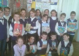 We would like to show you a description here but the site won't allow us. Cnp Regina Maria Deva Colegiu National Pedagogic Regina Maria Deva