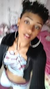 Sinoescontigocualserámicamino??🤧💞 #8belial #disobey #raxeta #💋 #moda  #parati #hazmeviral