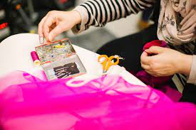 Fashion Designer Salary Salaries Wiki See the career profile for employment projections, education, salary data and more.