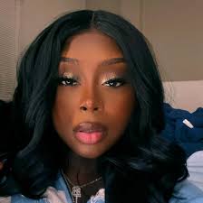 Reading through Matthew is like a kid walking around in a candy shop. SO  MUCH beautiful and rich revelation