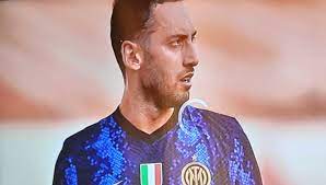 Dazn ha aggiunto alle spiegazioni che i problemi, durati circa tre ore, hanno successivamente dazn ha spiegato all'ansa che il partner citato a cui era stato attribuito il malfunzionamento era comcast. Snm5w07avhessm