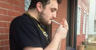 VCU plans to ban tobacco — but keep Altria partnership