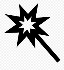 Photoshop magic wand tool icon. Magic Wand Tool Ui Design Svg Png Icon Free Download Magic Wand Tool Photoshop Icon Emoji Magic Wand Emoji Free Transparent Emoji Emojipng Com