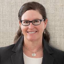 Ragsdale Liggett Welcomes Attorney Skye MacLeod
