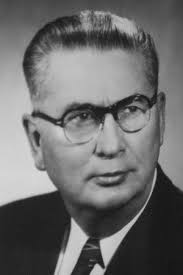 Costigan & Wollrab celebrates 100 years