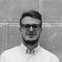 Alex Cope Email & Phone Number