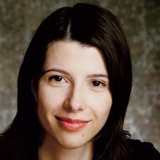 Pamela Stokes's Instagram, Twitter & Facebook