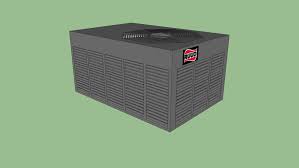 Whether you need a new ac unit or looking to replace your current ruud unit. 1997 Ruud 3 Ton Air Conditioner 10 Seer 3d Warehouse