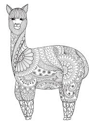 Check spelling or type a new query. Pin Auf Coloring Pages