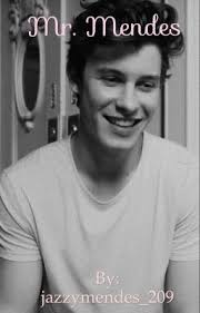 Shawn Mendes