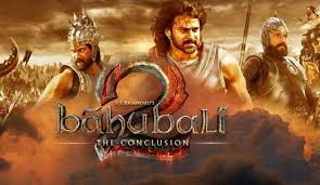 Pin By Mark Fury On 3 Movierulz In 2020 Bahubali Movie Star Actress Movies To Watch