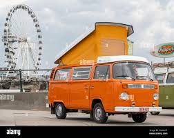Image result for Dark Orange 1979 Motor Home