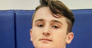 Let's talk Kade Lynott and the Falcons