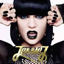 Maybe you would like to learn more about one of these? Price Tag Ukulele Tabs By Jessie J Ukutabs