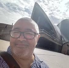 What are some tips for using Slayer's shotgun with void builds in Destiny 2?