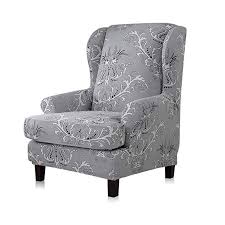 Pin On Slipcovers