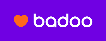 These online dating apps will help you find what you're looking for, whether it's a single over 50, a serious relationship, or just a little bit of fun. Badoo Wikipedia