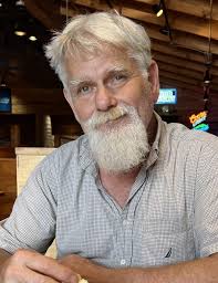 Obituary information for Ernie Camp