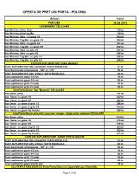 Faite à (ville), le (date). 6 Free Magazines From Usi Porta Ro