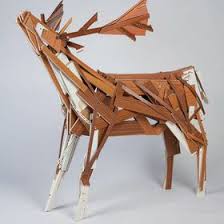 Russell Cuthbert (russellcuthbert)