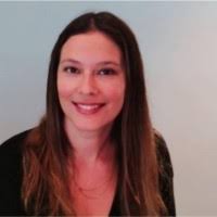 200+ "Perrott" profiles