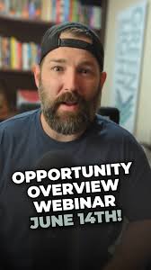 Reel by Jeff Larsh (@larsh.jeff) · March 19, 2024