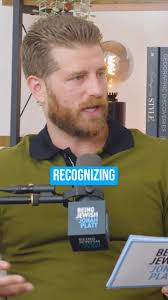 ✨It’s all about gratitude. , In this one-of-a-kind episode, Jonah and his  mother Julie, Chairwoman of JFNA, explore her very Jewish approach to a  lifetime of giving back., Catch the final episode of ...