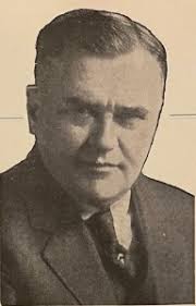 The Boys' Hotel and Camp Bo-Ho-Ca