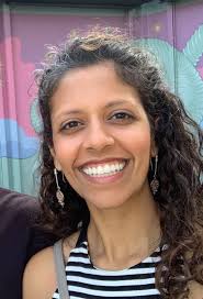 Northside Hospital Careers