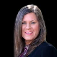 30+ "Colen" profiles