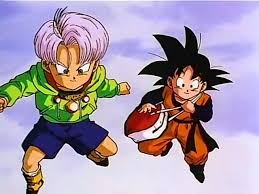pin by theultimatelifeform on dragon ball dragon ball art dragon ball anime