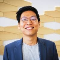 Julia Easter Email & Phone Number