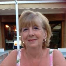 Fiona Atkinson (@Faona)