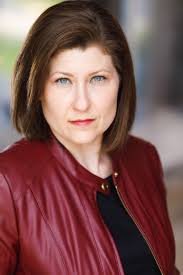 Small Town Wisconsin (2020)