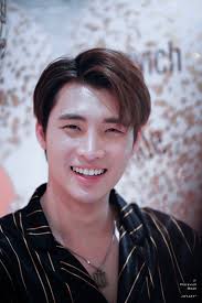 M34nismind Meanphiravich Pics Tv Shows Tin Can