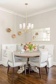Can you share where you purchased. 75 Beautiful Breakfast Nook Pictures Ideas July 2021 Houzz