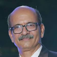 Manjunath Rao Photography